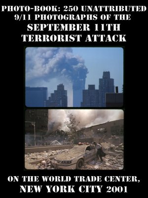 cover image of Photo-book